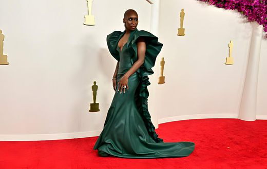 Getty Images
