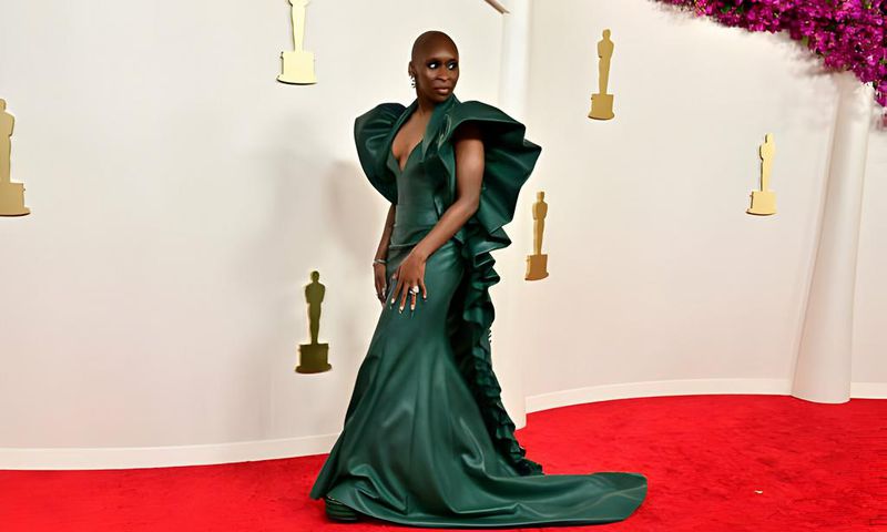 Getty Images