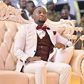 Prophet Elvis Mbonye is the Founder of Zoe Ministries