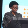 Health Minister Jane Ruth Aceng released the UDHS 2022 Report in Kampala