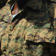 UPDF uniform