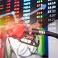 Top 10 African countries with the highest fuel prices in March