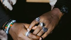 How to make art a living as a starving artist (artist's value)/Instagram/Ykee Benda