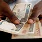 Kenyan shillings comes under pressure as importers open shops following end of the festive season