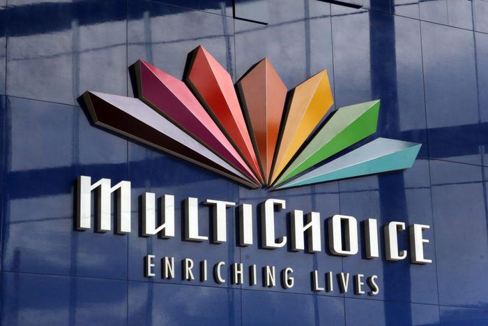 Multichoice