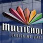 Multichoice