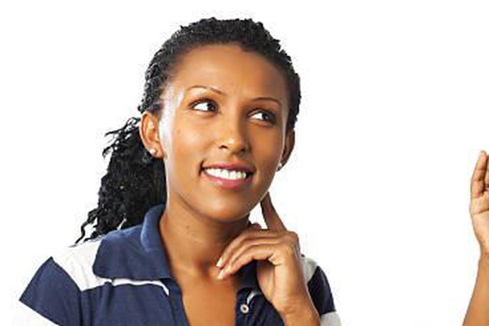 Just like understanding music requires listening, mastering spoken English hinges on actively listening