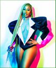 Victoria Kimani
