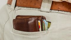 How youth can save for retirement amid tough pension restrictions/Pixabay
