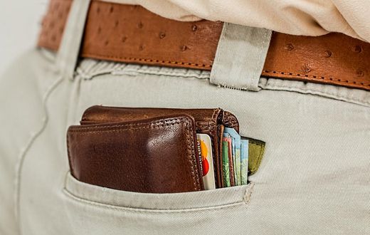 How youth can save for retirement amid tough pension restrictions/Pixabay