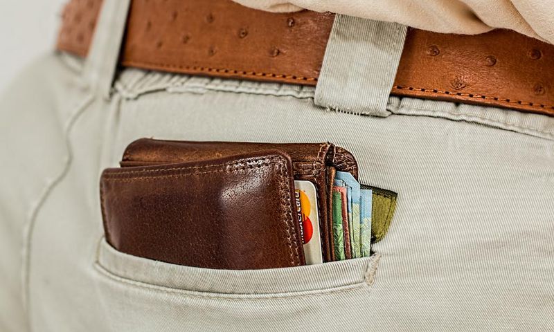 How youth can save for retirement amid tough pension restrictions/Pixabay