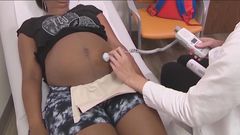HIV can be transmitted through bodily fluids like blood, semen, and breast milk