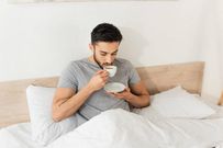 Caffeine and erectile dysfunction [UPGUYS]