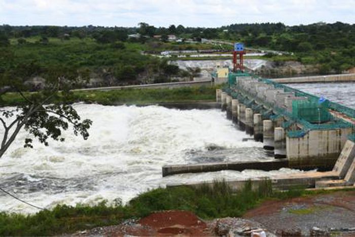 Uganda's electricity demand lags behind as Karuma doubles generation/Courtesy