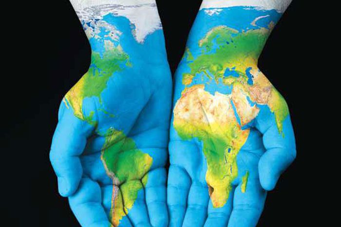 9 crises to surpass high cost of living in 2-10 years - 2023 report