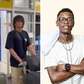 'Mayanja pride' Jose Chameleone welcomes his sons to Uganda/Instagram