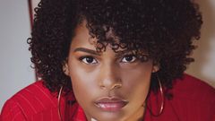 8 ways to regain your confidence after heartbreak/Pexels/Tubarones