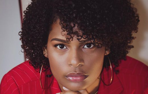 8 ways to regain your confidence after heartbreak/Pexels/Tubarones