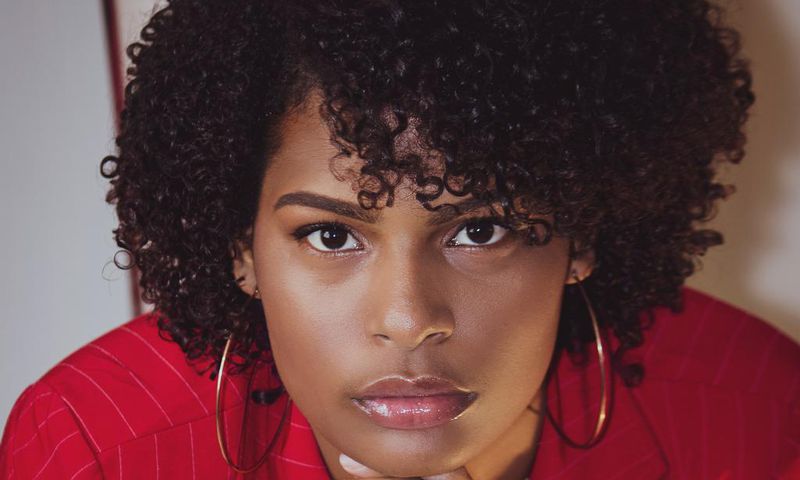 8 ways to regain your confidence after heartbreak/Pexels/Tubarones