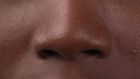 Nose [Shutterstock]