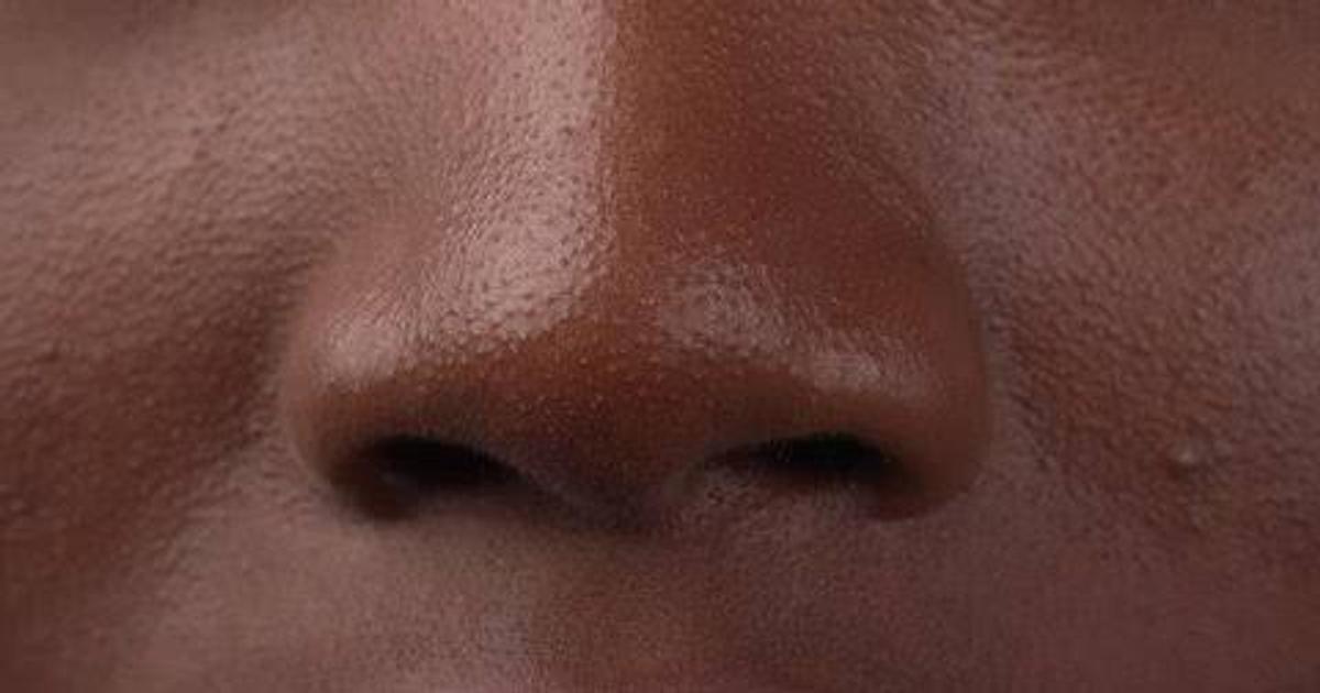 5 things you probably never knew about your nose | Pulse Uganda