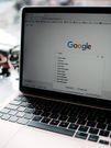 Using Chatbots for health advice: Tips to avoid misleading information/Pexels