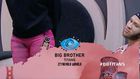Biggie has punished the Heads of House by putting them up for eviction [DSTV]