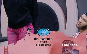 Biggie has punished the Heads of House by putting them up for eviction [DSTV]