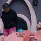 Biggie has punished the Heads of House by putting them up for eviction [DSTV]