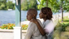 Early warning signs of dementia [Health]