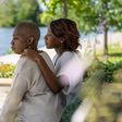 Early warning signs of dementia [Health]