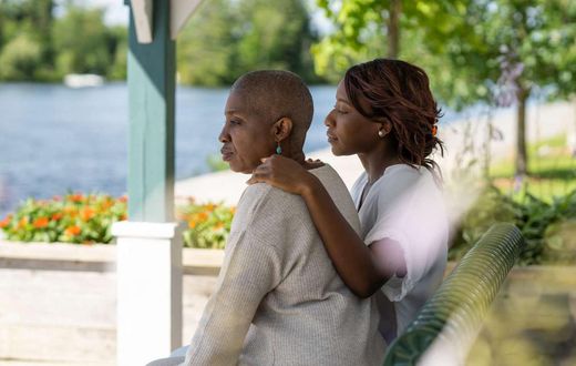Early warning signs of dementia [Health]