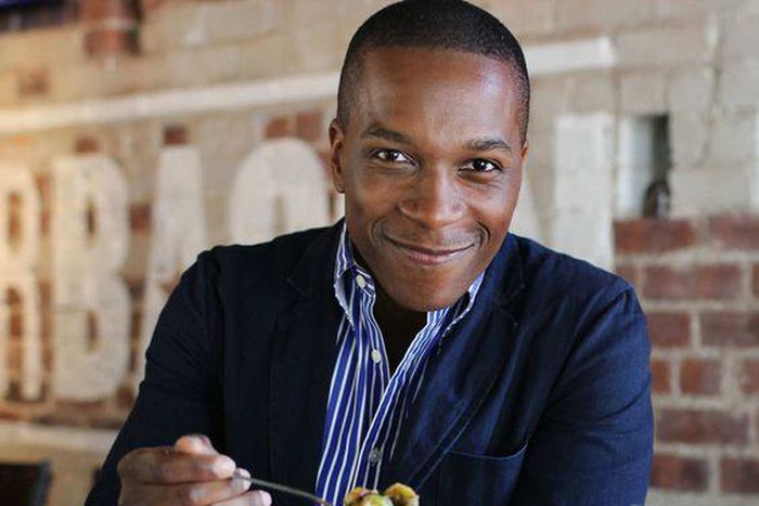 Surprise him with these simple lunch ideas/Courtesy/grubstreet