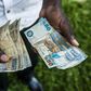 Zambia's Kwacha emerges as Africa's best performing currency in 2024