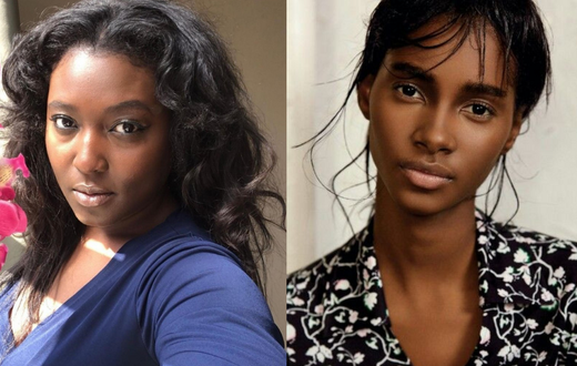 7 tips to grow lavish eyebrows naturally