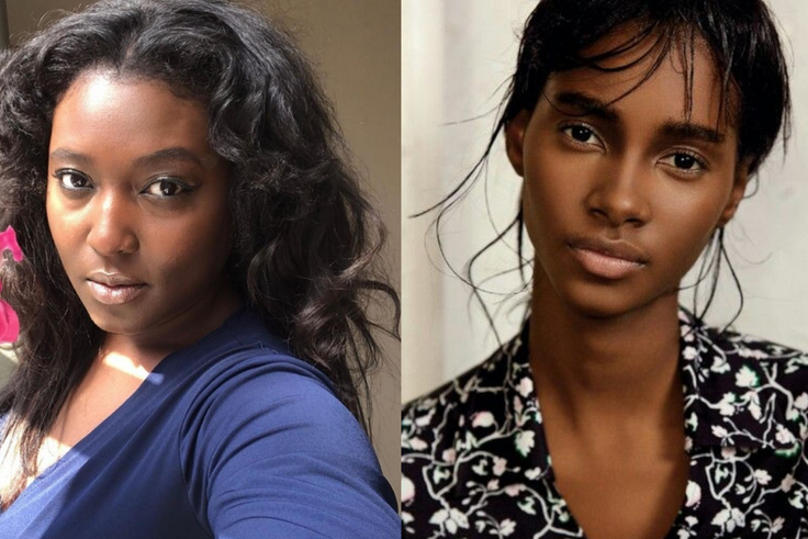 7 tips to grow lavish eyebrows naturally