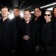 UB40 set to make a comeback in Uganda