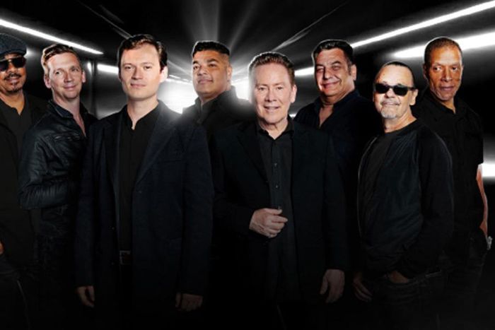 UB40 set to make a comeback in Uganda