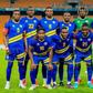 Africa Cup of Nations qualifiers resume with two exciting draws