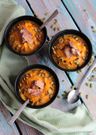 8 foods you should eat often to increase the fertility hormone (Testosterone)/Pexels