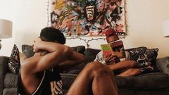 Use these methods to beat boredom when it sneaks up on you/Pinterest