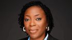 Bolaji Agbede has been named acting CEO of Access Holdings. [Punch]