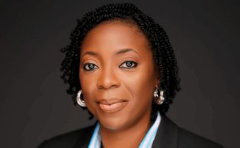 Bolaji Agbede has been named acting CEO of Access Holdings. [Punch]