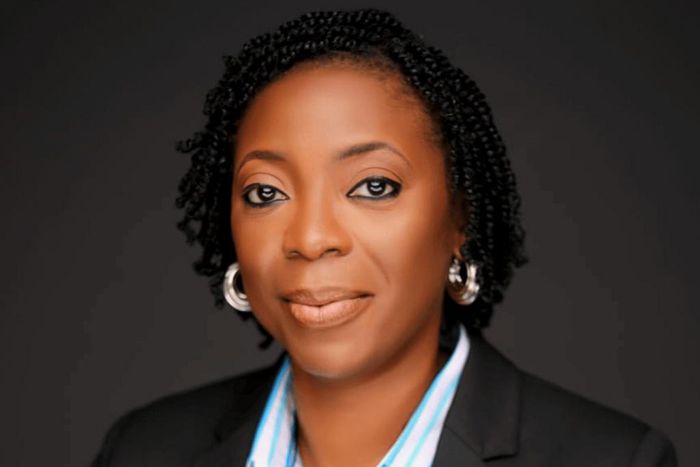 Bolaji Agbede has been named acting CEO of Access Holdings. [Punch]