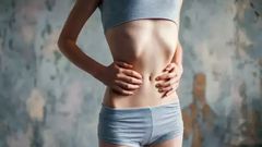 Things you should never tell a skinny person [Timesofindia]