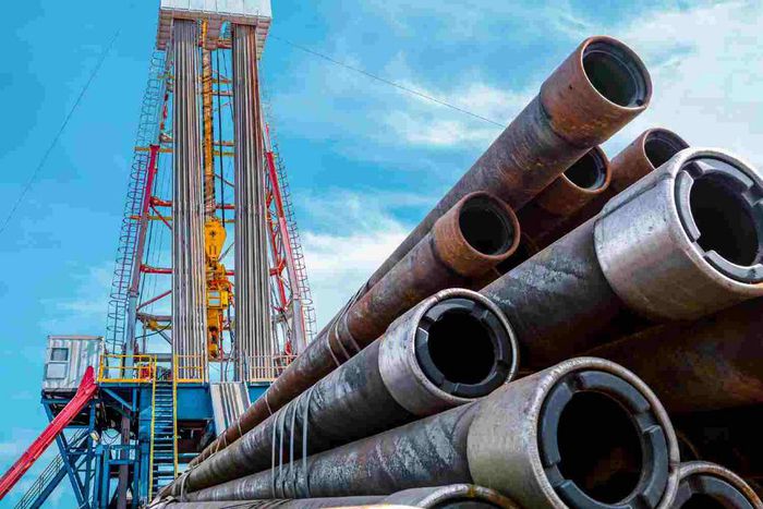 Africa rallies behind Energy Bank to cut off expensive foreign investment that comes with harsh terms/Courtesy