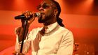 5 iconic stages Burna Boy deserves to perform