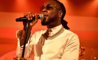 5 iconic stages Burna Boy deserves to perform