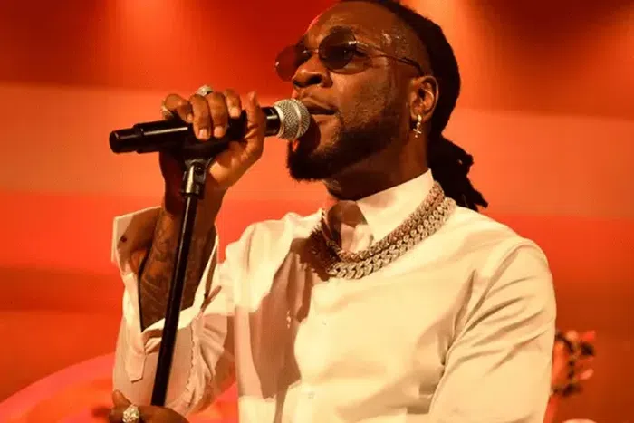 5 iconic stages Burna Boy deserves to perform