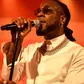 5 iconic stages Burna Boy deserves to perform